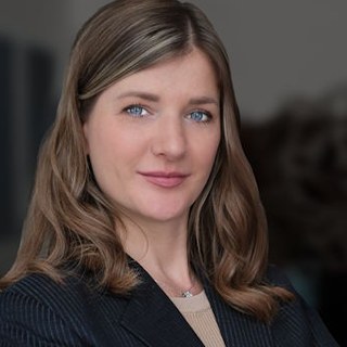 Luba Baumgärtner